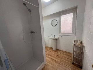 Piso en alquiler en Ciudad Jardín - Tagarete - El Zapillo en Almería