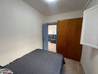 Piso en alquiler en Ciudad Jardín - Tagarete - El Zapillo en Almería