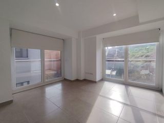 Piso en alquiler en Casco Histórico en Cartagena