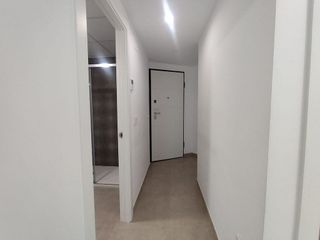 Piso en alquiler en Casco Histórico en Cartagena