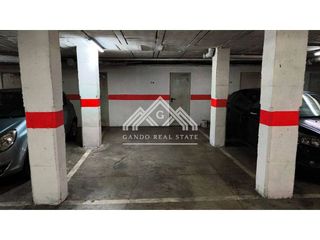 Piso en alquiler en Centro - Doña Mercedes en Dos Hermanas