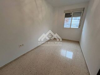 Piso en alquiler en Centro - Doña Mercedes en Dos Hermanas