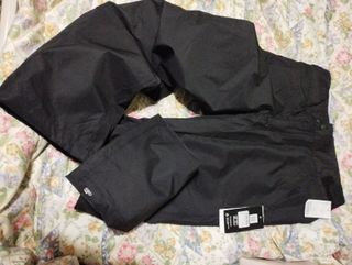 Pantalones de Ski/Snow DARE2B Talla M