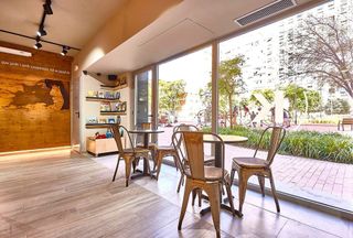 Bar en venta en Sant Martí de Provençals en Barcelona