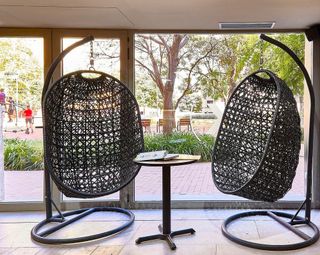 Bar en venta en Sant Martí de Provençals en Barcelona