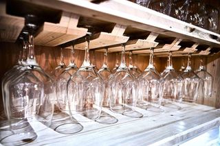 Bar en venta en Sant Martí de Provençals en Barcelona