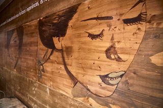 Bar en venta en Sant Martí de Provençals en Barcelona