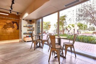 Bar en venta en Sant Martí de Provençals en Barcelona