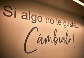 Bar en venta en Sant Martí de Provençals en Barcelona