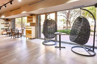 Bar en venta en Sant Martí de Provençals en Barcelona