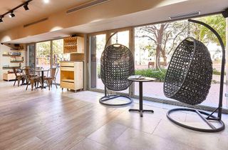 Bar en venta en Sant Martí de Provençals en Barcelona