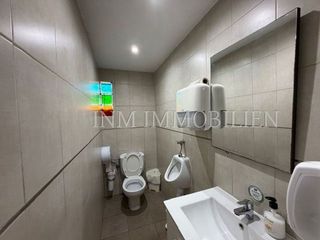 Restaurante en alquiler en Can Pastilla - Les Meravelles - S'Arenal en Palma de Mallorca