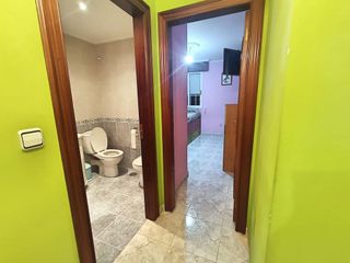 Dúplex en alquiler en A Gándara en Narón