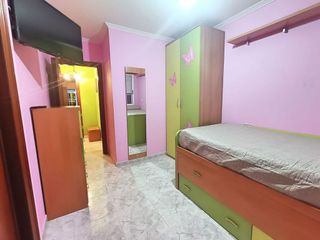 Dúplex en alquiler en A Gándara en Narón