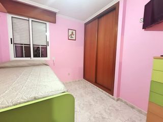 Dúplex en alquiler en A Gándara en Narón