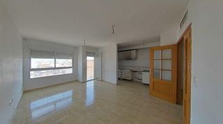 Piso en venta en Águilas ciudad en Águilas