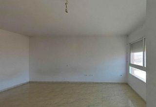 Piso en venta en Águilas ciudad en Águilas