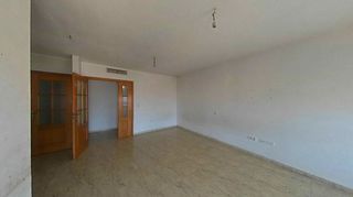 Piso en venta en Águilas ciudad en Águilas