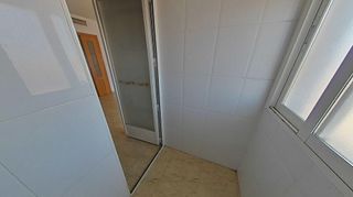 Piso en venta en Águilas ciudad en Águilas