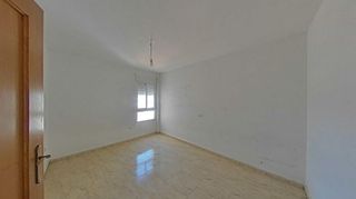 Piso en venta en Águilas ciudad en Águilas