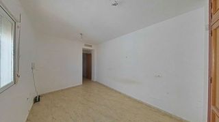 Piso en venta en Águilas ciudad en Águilas