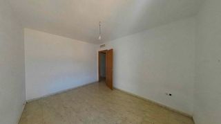 Piso en venta en Águilas ciudad en Águilas