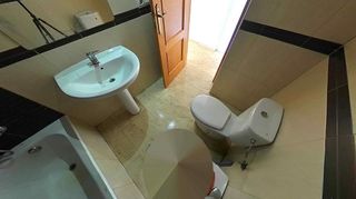 Piso en venta en Águilas ciudad en Águilas