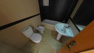 Piso en venta en Águilas ciudad en Águilas