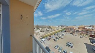 Piso en venta en Águilas ciudad en Águilas