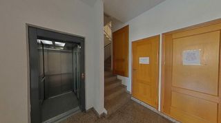 Piso en venta en Águilas ciudad en Águilas