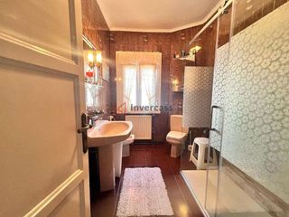 Piso en venta en Castro en Castro Urdiales