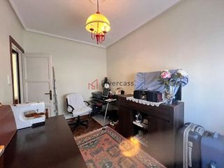 Piso en venta en Castro en Castro Urdiales