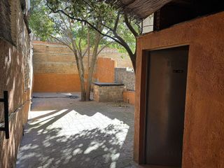 Local comercial en alquiler en Esparreguera