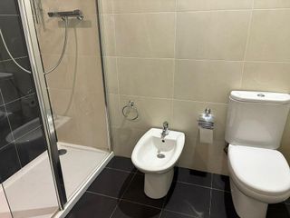 Piso en alquiler en Centro en Elche