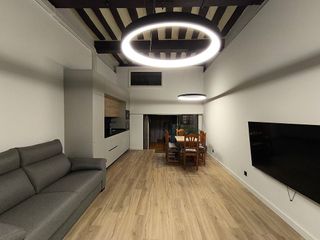 Local comercial en venta en Casco Antiguo en Pamplona