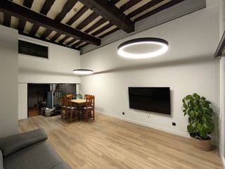 Local comercial en venta en Casco Antiguo en Pamplona