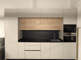 Local comercial en venta en Casco Antiguo en Pamplona