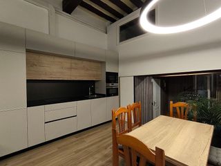 Local comercial en venta en Casco Antiguo en Pamplona