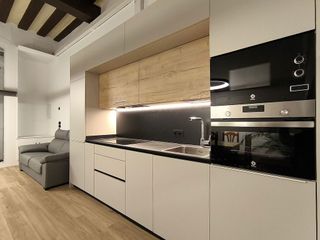 Local comercial en venta en Casco Antiguo en Pamplona