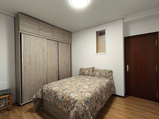 Local comercial en venta en Casco Antiguo en Pamplona