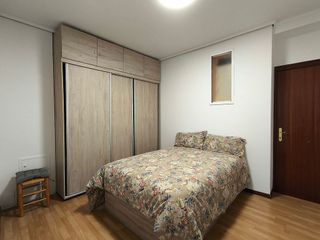 Local comercial en venta en Casco Antiguo en Pamplona