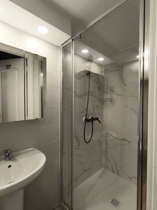 Local comercial en venta en Casco Antiguo en Pamplona