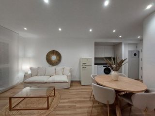 Piso en alquiler en Avda. Elvas en Badajoz