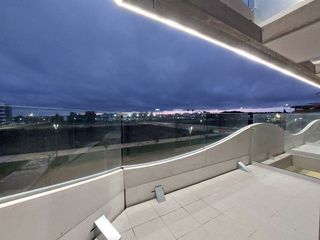 Piso en alquiler en Avda. Elvas en Badajoz