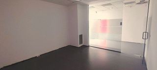 Local comercial en alquiler en Zona Metro - Auditorio en Paiporta