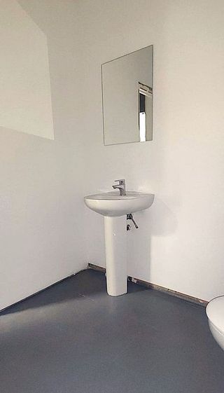 Local comercial en alquiler en Zona Metro - Auditorio en Paiporta