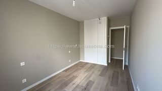 Piso en alquiler en Barrio de Abando en Bilbao