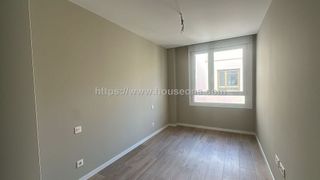 Piso en alquiler en Barrio de Abando en Bilbao