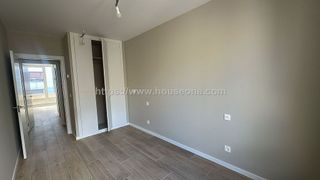 Piso en alquiler en Barrio de Abando en Bilbao