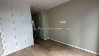 Piso en alquiler en Barrio de Abando en Bilbao